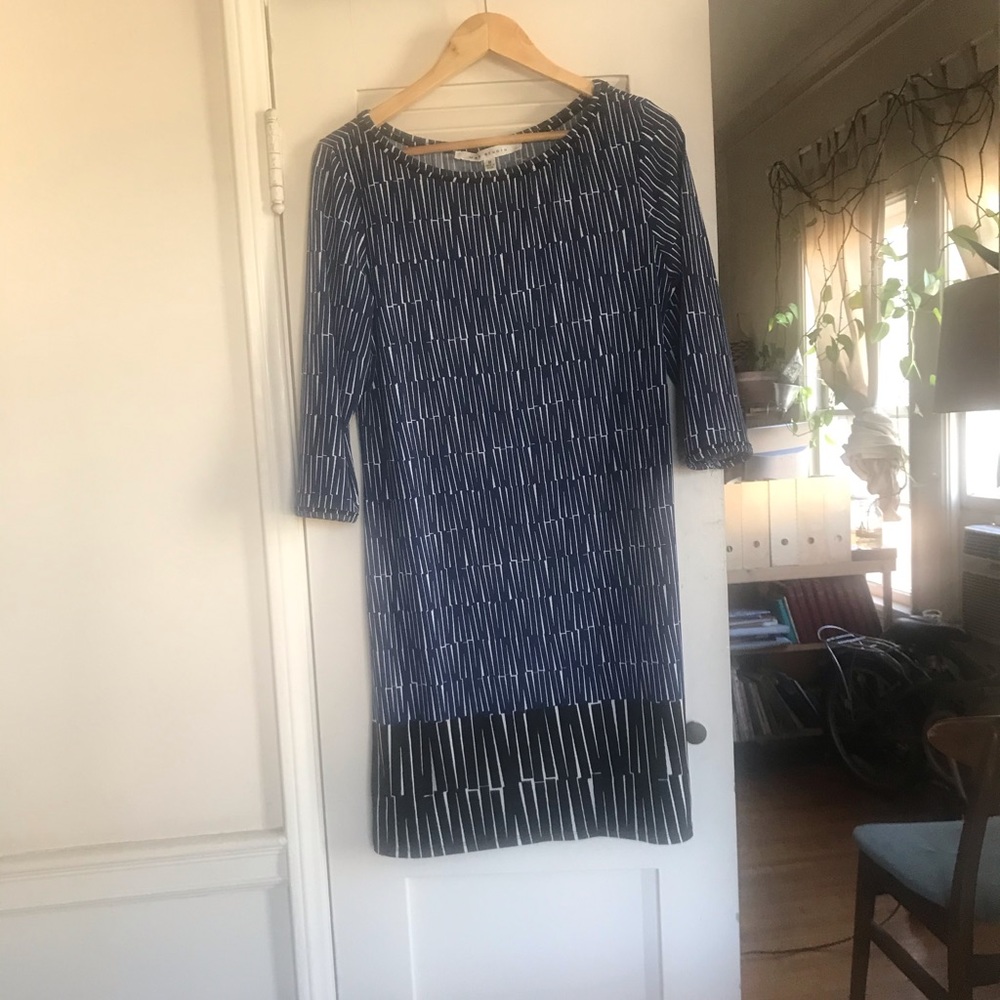 Max Studio Dress Medium